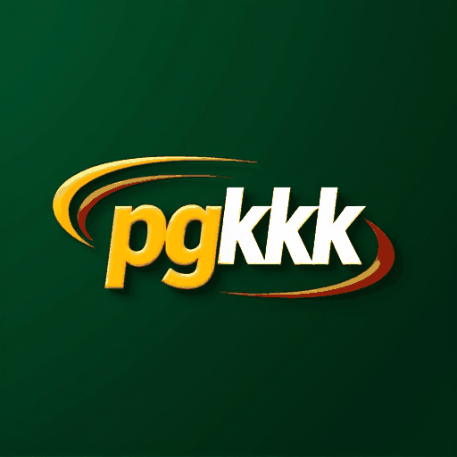 pgkkk: Cassino Premiado com Pagamentos Rápidos