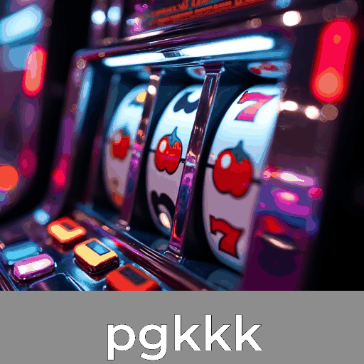 Ganhe com Segurança e Benefícios Exclusivos no pgkkk: Maximize seus Lucros com Bônus Generosos
