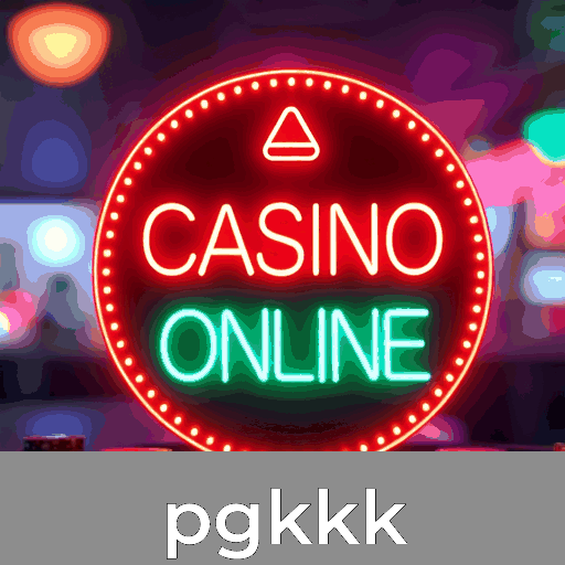 pgkkk: Plataforma Completa e Confiável para Apostadores no Brasil