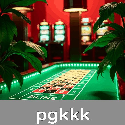 Descubra o Acesso Seguro Premium em pgkkk